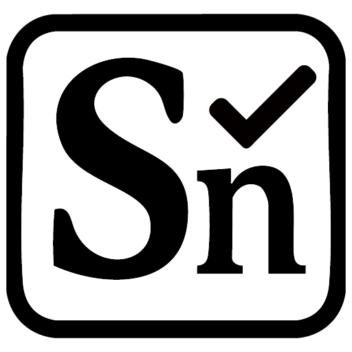 Site-now Analytics Dashboard