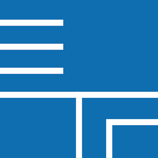 Site Now Analytics Dashboard